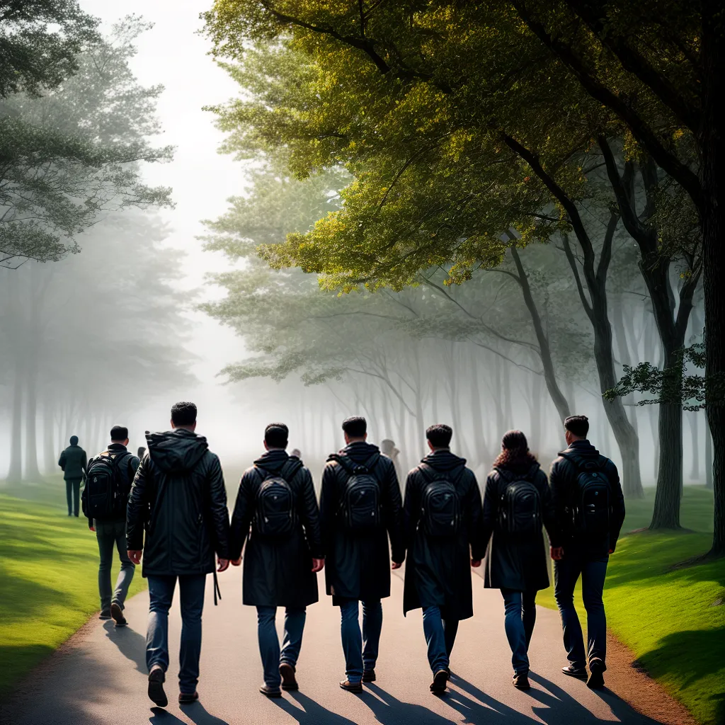 Fotos discipulado grupo lideranca fe