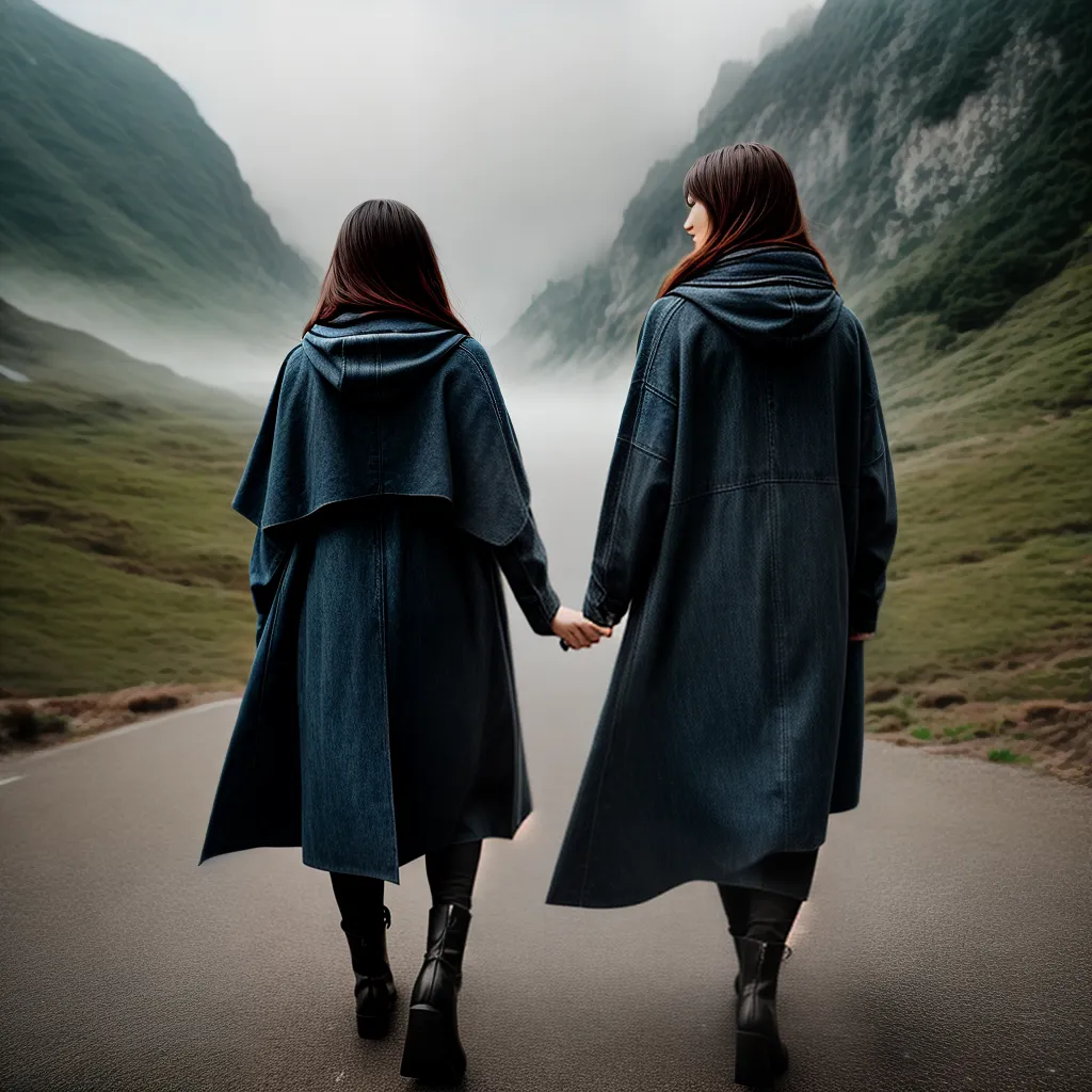 Fotos discipulado guia transformacao