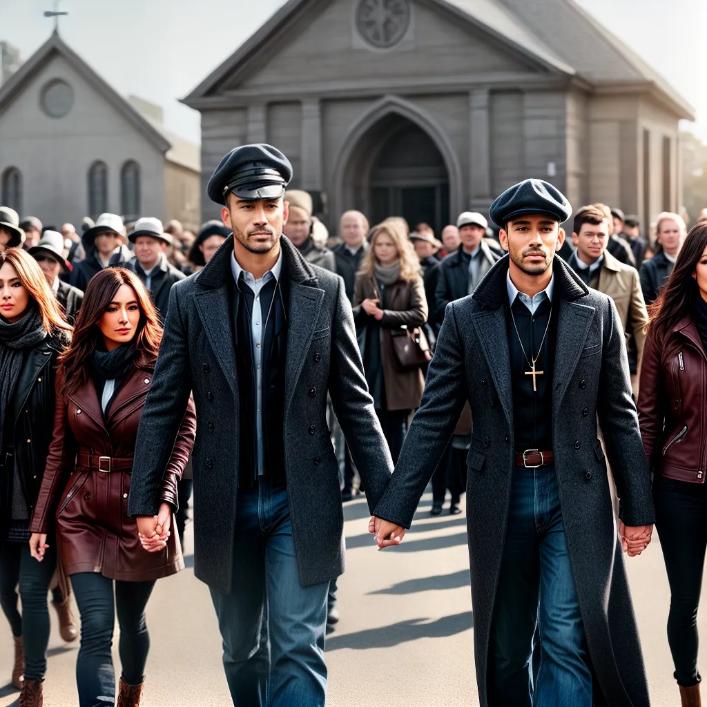 Fotos discipulado igreja linha maos