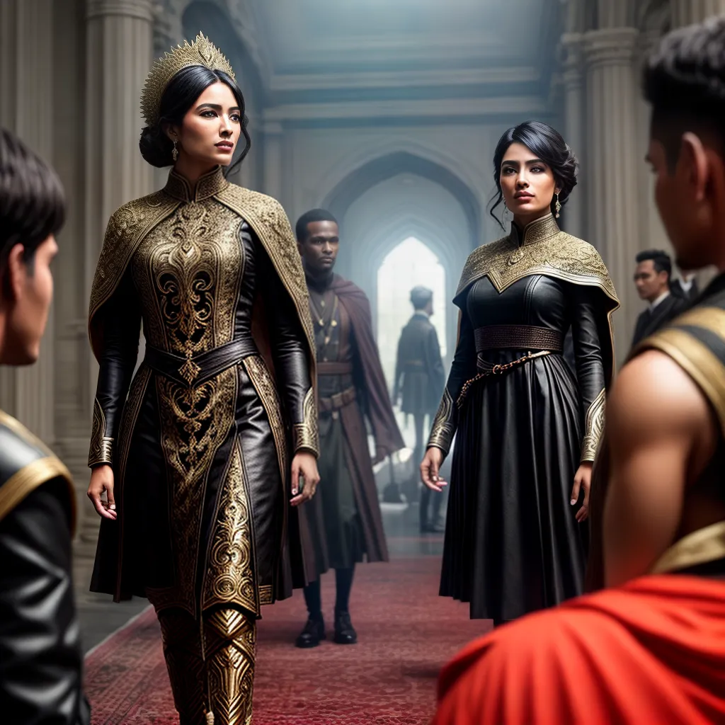 A importância do Discipulado na formação de líderes cristãos 7 Fotos discipulado lideranca mentor jovens