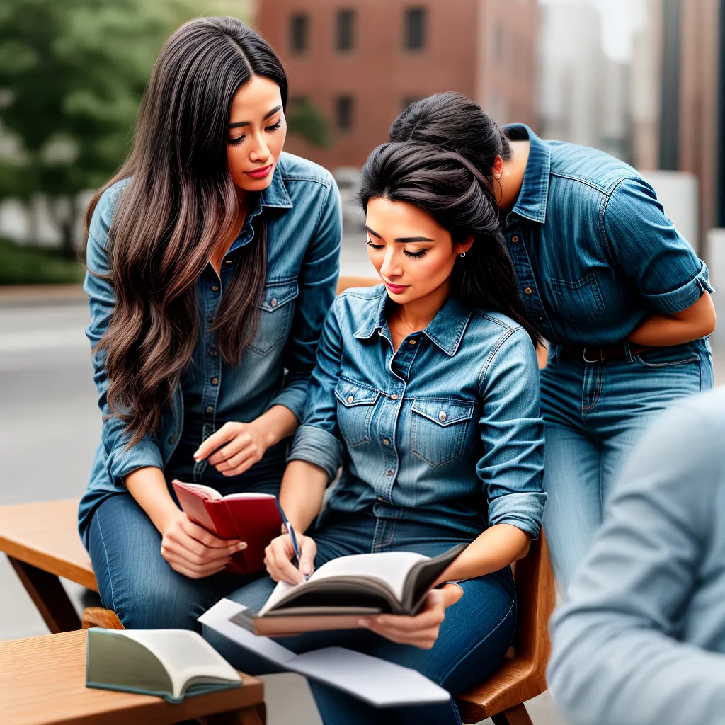 Por que o Discipulado é tão importante para o Aprendizado Cristão 8 Fotos discipulado mentor biblia estudante aprendizado