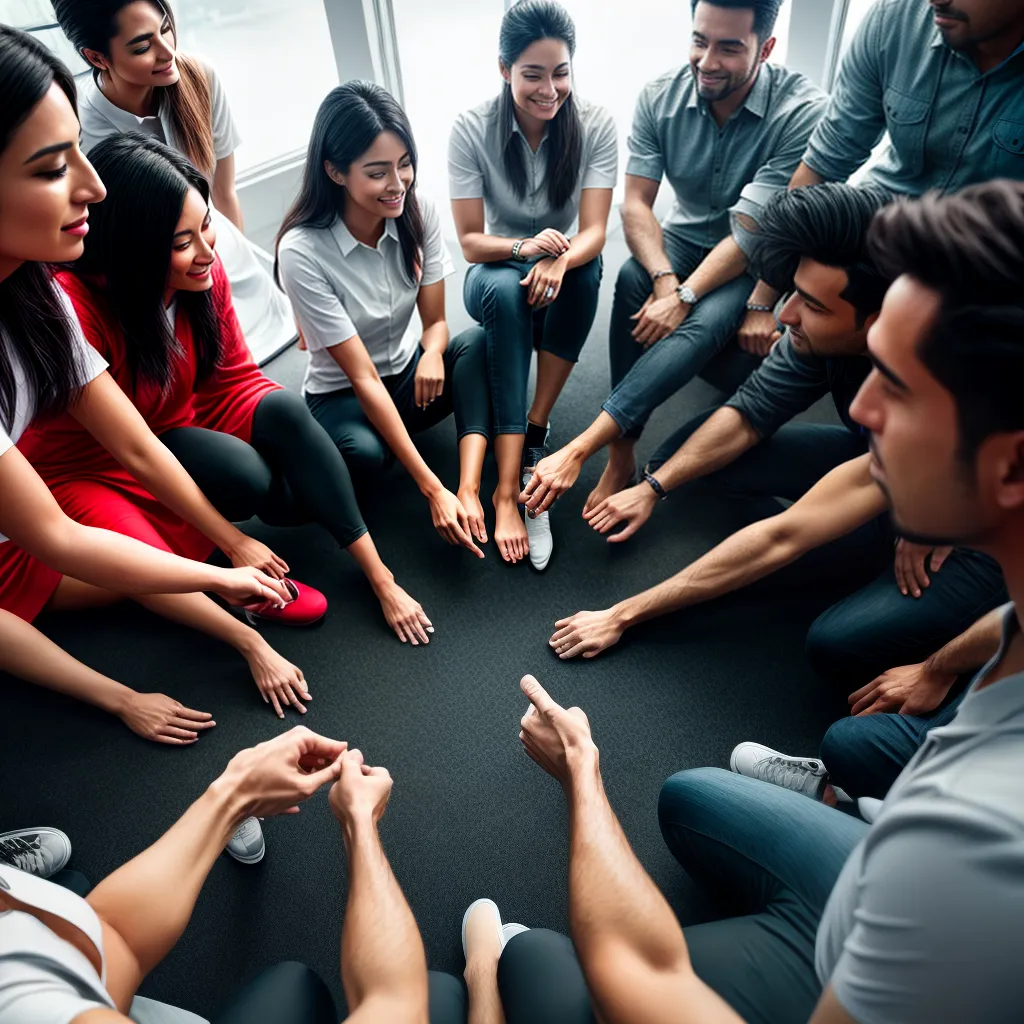 Fotos discipulado padronizado comunidade aprendizado