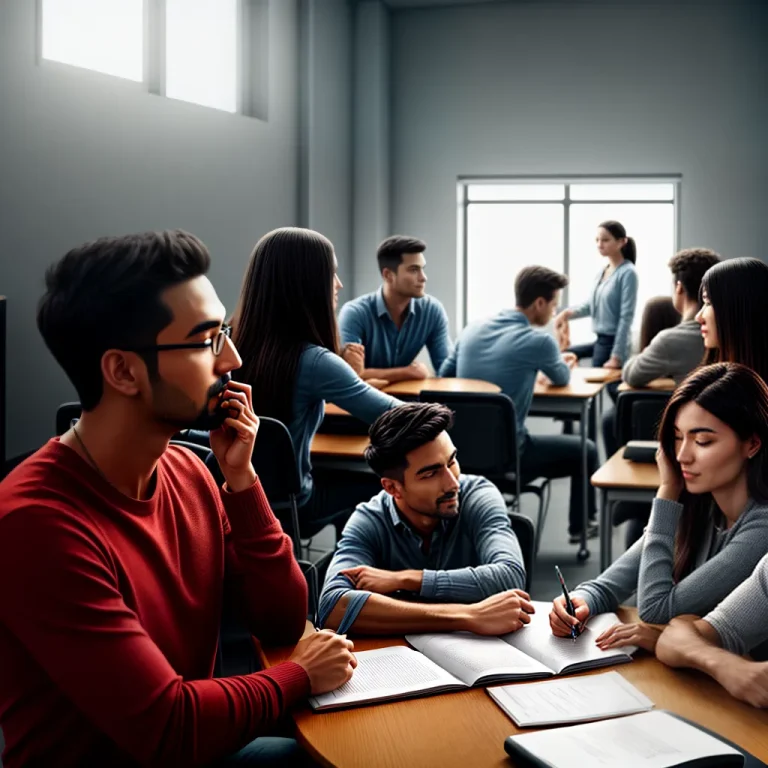 Discipulado Padronizado: Como Funciona e Por Que é Importante