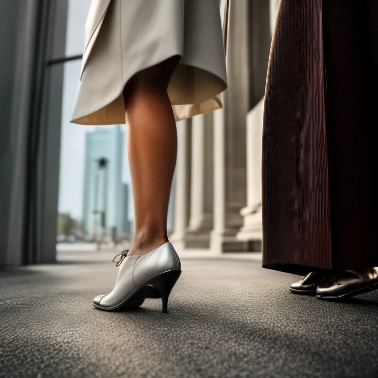 A importância da submissão no discipulado e mentoria cristã