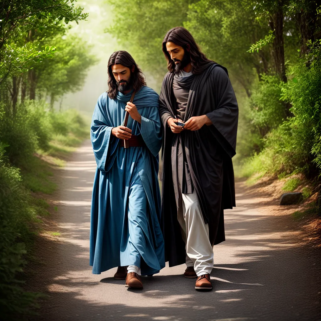 Discipulado Eficaz: Como Tornar-se um Aprendiz de Jesus 8 Fotos discipulo anotando ensinamentos jesus