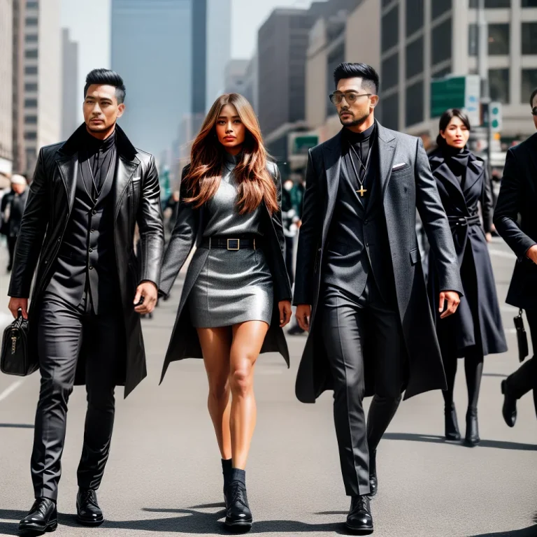 A Prática do Discipulado: Como se tornar um discípulo de Cristo