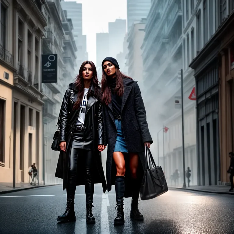 Título do blog: Ensino bíblico: como formar discípulos comprometidos com a palavra