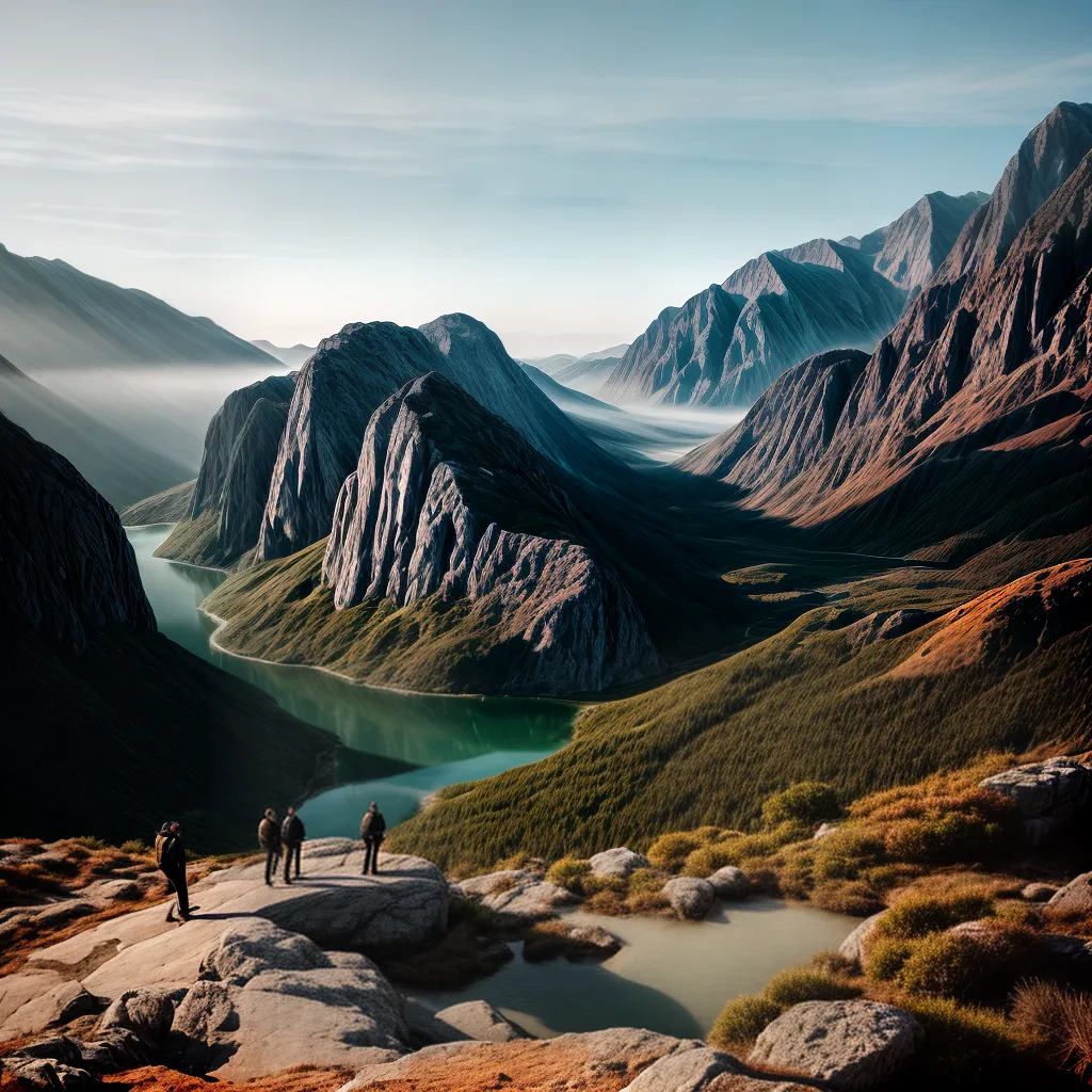 Fotos discussao lider colaborativo grupo