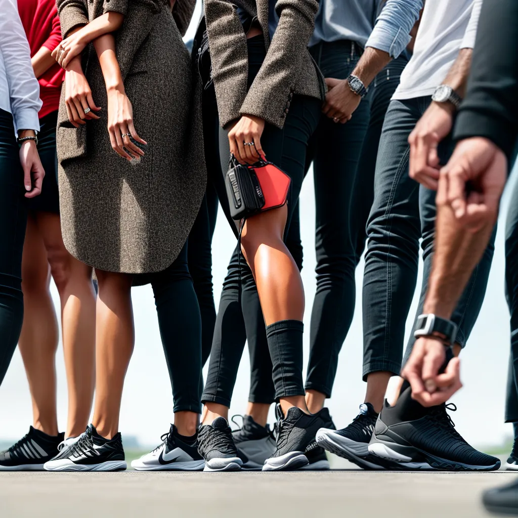 A importância da diversidade na liderança cristã. 8 Fotos diversidade lideranca unidade crista