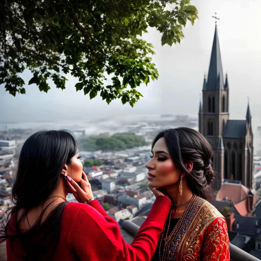 Ofertologia: Como a Doação Pode Impactar a Obra de Deus. 8 Fotos doacao comunidade igreja generosidade