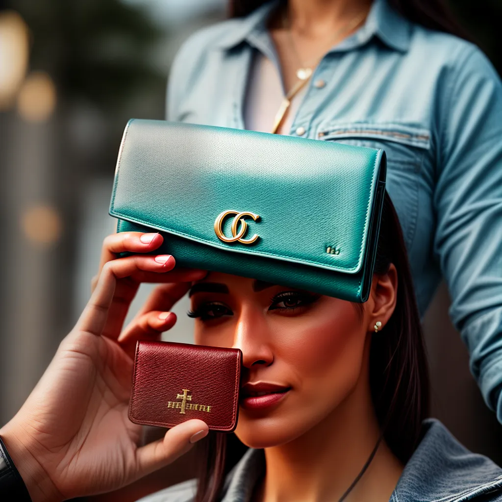 Por que separar a décima parte da renda como dízimo é um ato de obediência e fé 6 Fotos doacao fe igreja carteira moeda