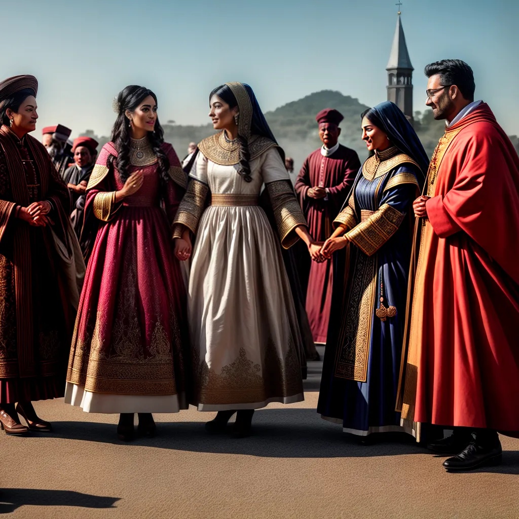 Ofertologia: Como a Doação Pode Impactar a Obra de Deus. 6 Fotos doacao igreja caridade maos circulo