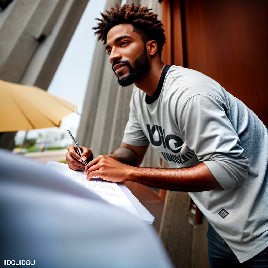 Título do blog: Como ser um Benfeitor Brasileiro: Doando para a Obra de Deus 7 Fotos doacao igreja cartazes solidariedade