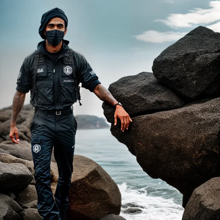 Título do blog: Como ser um Benfeitor Brasileiro: Doando para a Obra de Deus