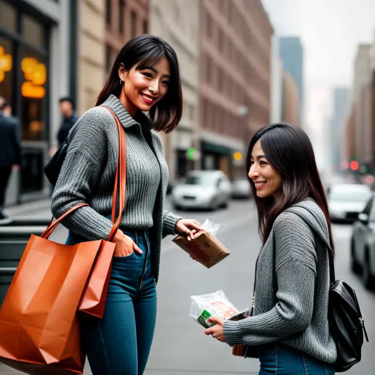 Práticas de doação na vida cristã: amor ao próximo e generosidade.