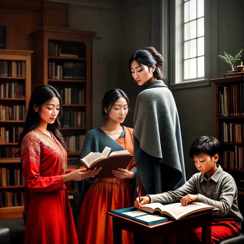 Fotos educacao crista criancas livros professor biblia