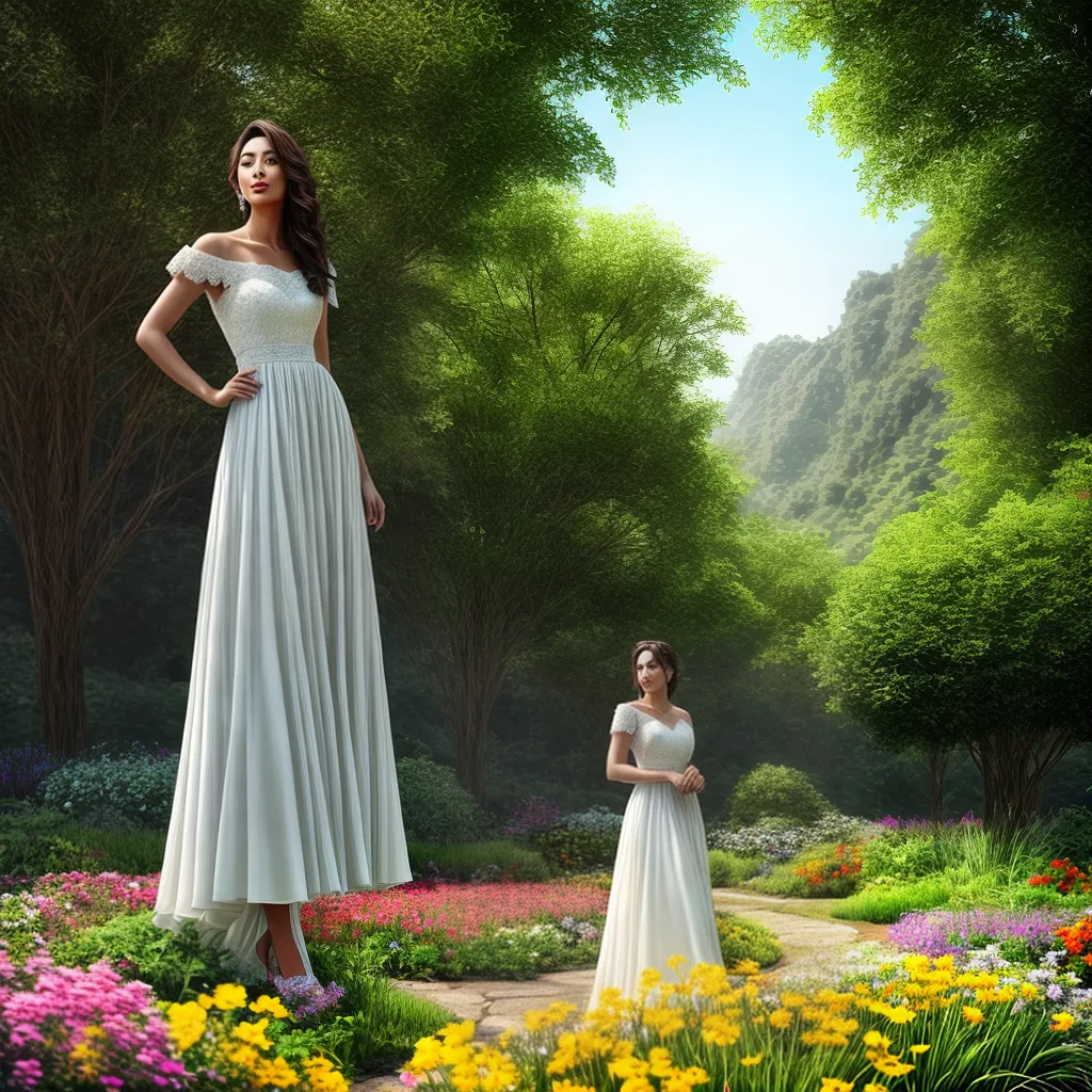 Fotos encontrando felicidade em deus jardim paz