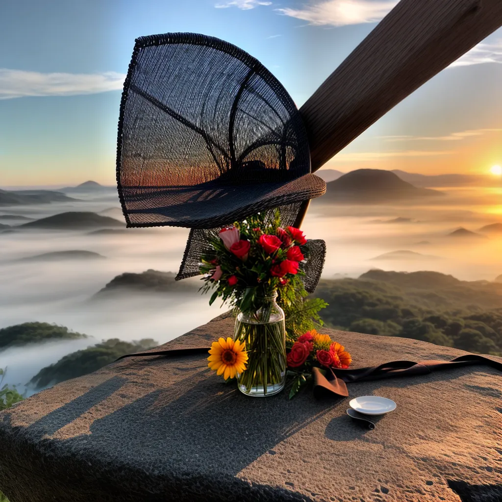 Fotos encontro por do sol casal amor