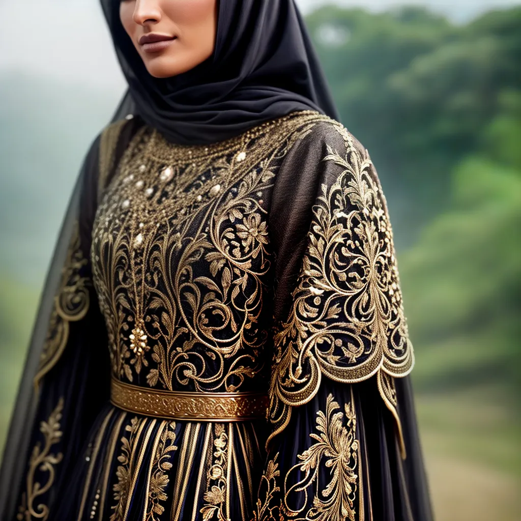 Título do blog: Escolhas que Transformam: Como Tomar Decisões com Sabedoria 7 Fotos encruzilhada bussola caminho desafio