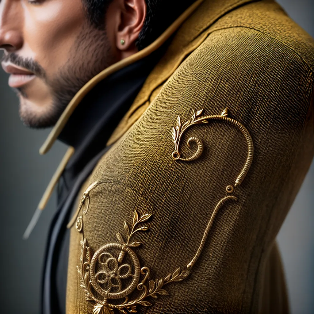 Título do blog: Escolhas que Transformam: Como Tomar Decisões com Sabedoria 8 Fotos encruzilhada caminho escolha sabia