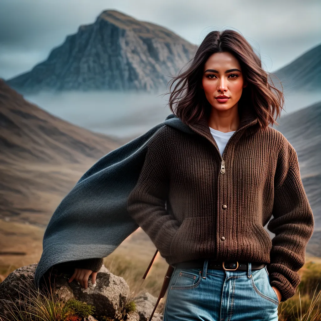 Como Ensinar os Mandamentos de Deus com Efetividade 6 Fotos ensino biblia criancas ouvindo