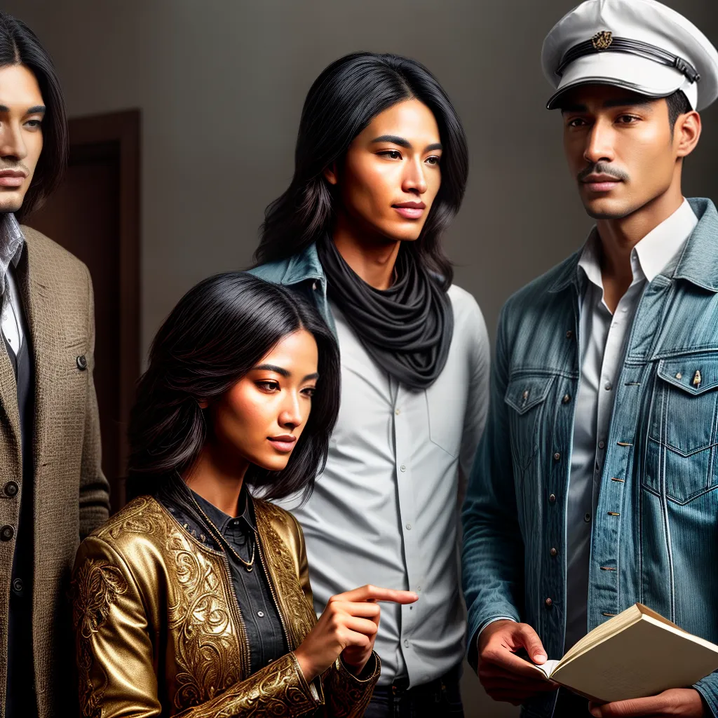 Como Ensinar os Mandamentos de Deus com Efetividade 9 Fotos ensino biblia dez mandamentos criancas