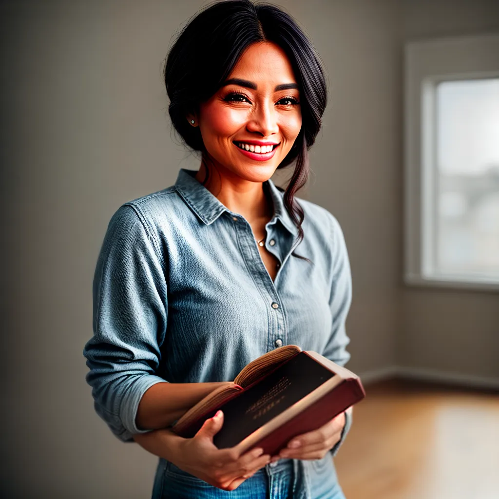 Como se tornar um Catequista e Evangelizador eficaz 9 Fotos ensino biblia sorriso quadro notas