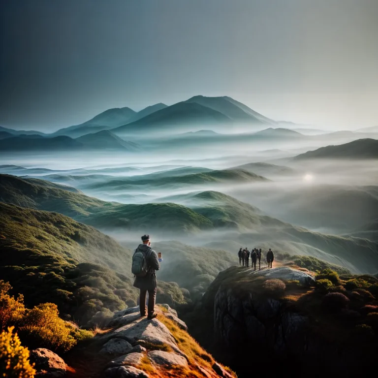 A importância do ensino doutrinal para a formação cristã.