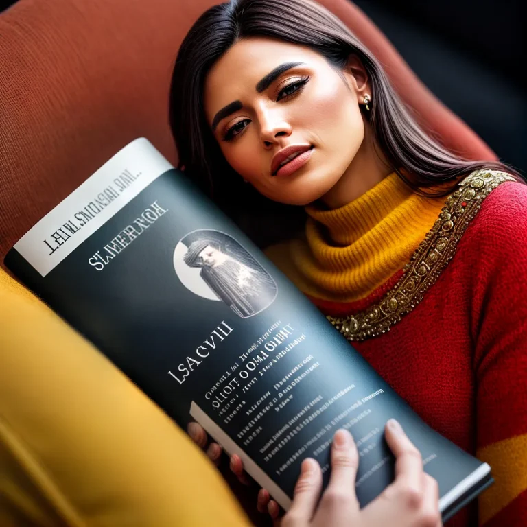 Como ensinar a salvação para crianças de forma sistemática