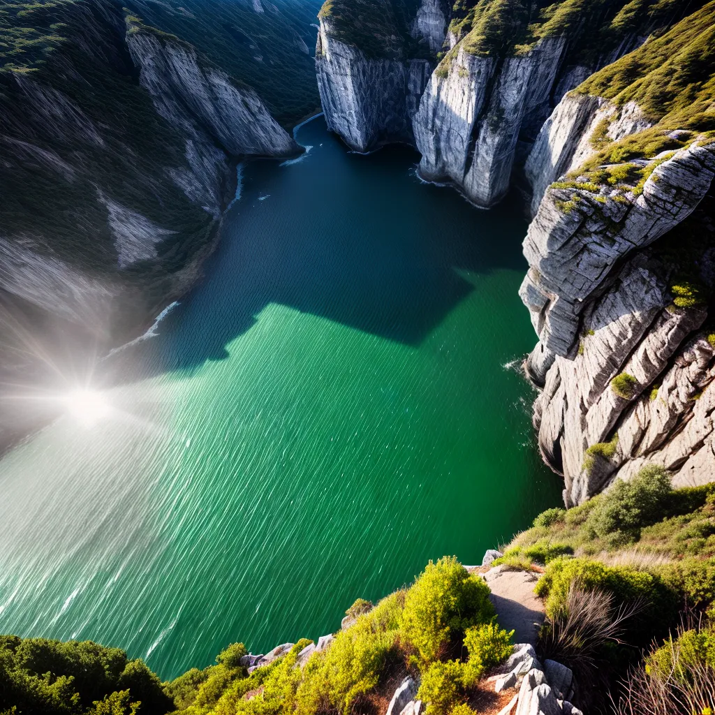 Como ter uma Entrega Total em sua vida Espiritual 8 Fotos entrega altitude fe emocao