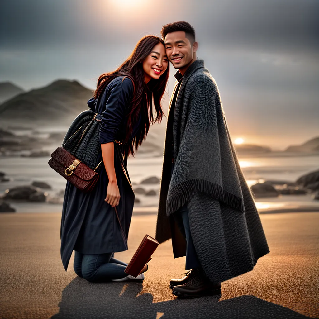 Como Compartilhar o Evangelho de forma eficaz 7 Fotos entrega biblia amor sorriso