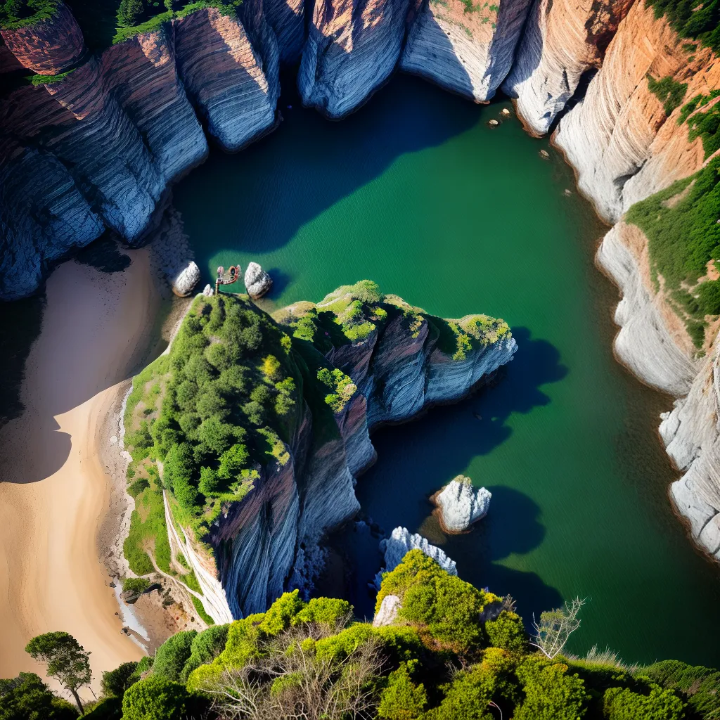 Fotos entrega cliff ceu guia espiritual