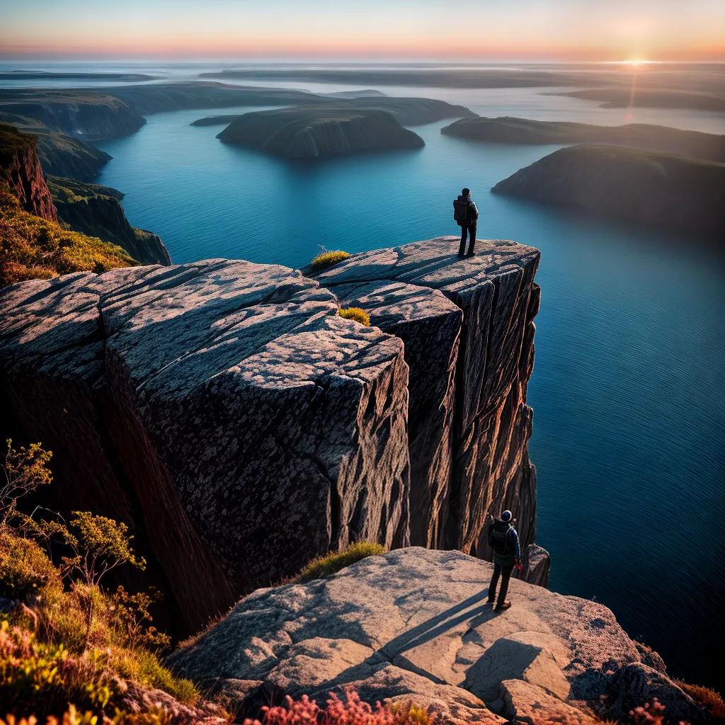 Como a Submissão a Deus Pode Transformar sua Vida 8 Fotos entrega deus poder transformacao