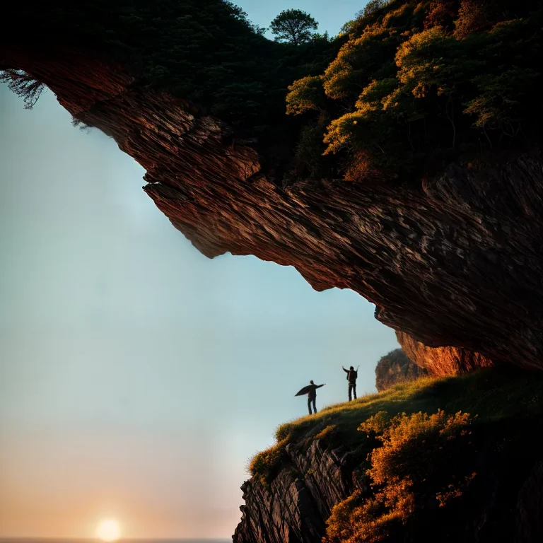 O que é a SALVAÇÃO e como alcançá-la.