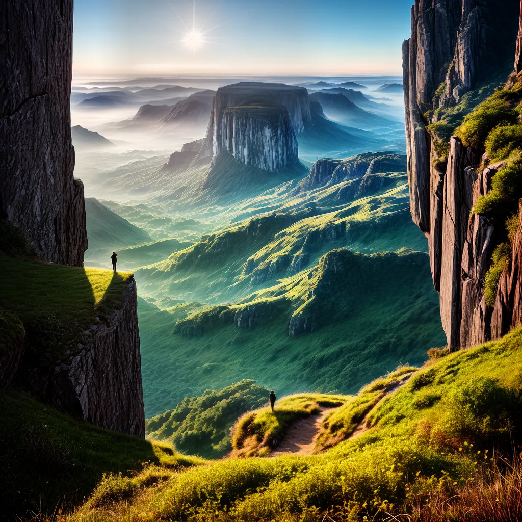 Fotos entrega infinito poder fe