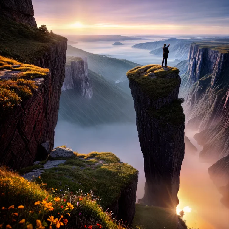 Por que a obediência é fundamental para a vida cristã?