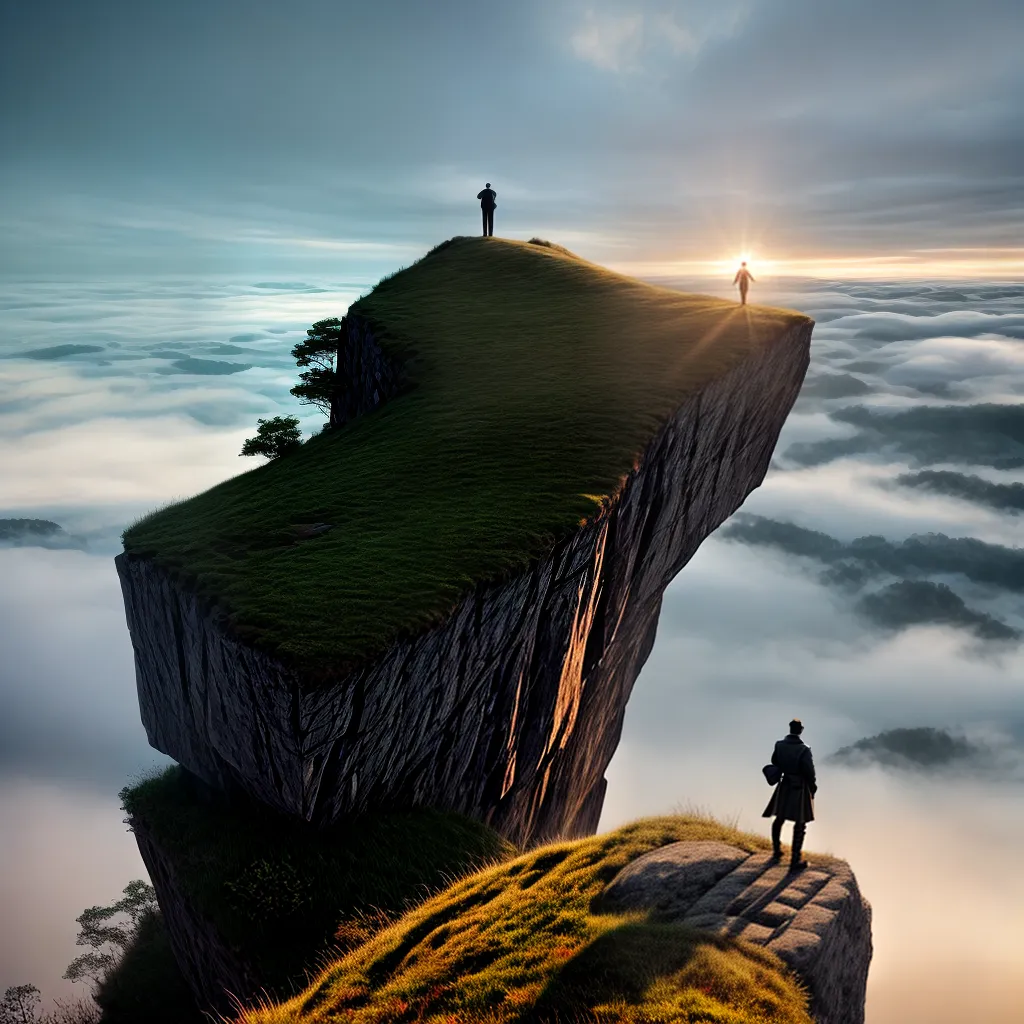 Consagração e Santificação: o caminho para uma vida cristã plena. 9 Fotos entrega surrender devocao vida crista