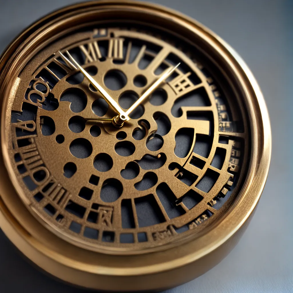 Como aproveitar melhor o tempo na vida cristã. 8 Fotos equilibrio atividades espirituais pessoa