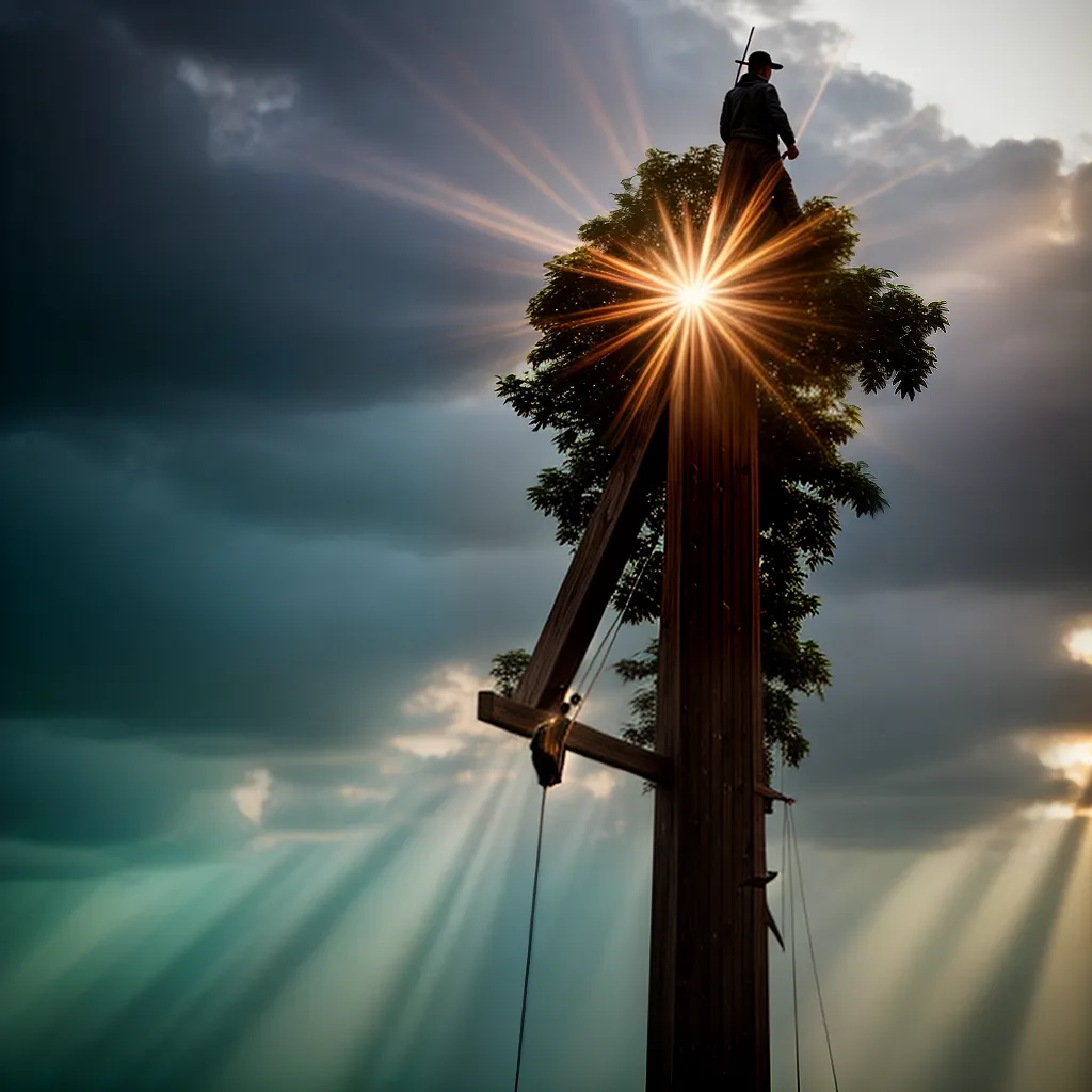 Fotos equilibrio biblia cristo caminhada ceu