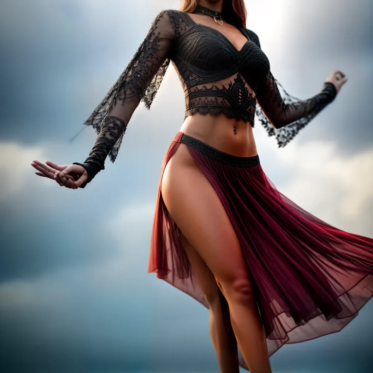 Como encontrar o Equilíbrio na vida cristã através da Entrega