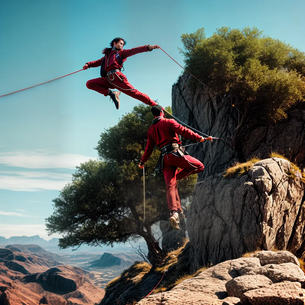 Por que os DESEJOS mundanos podem atrapalhar sua vida espiritual 9 Fotos equilibrio espiritual desejos mundo