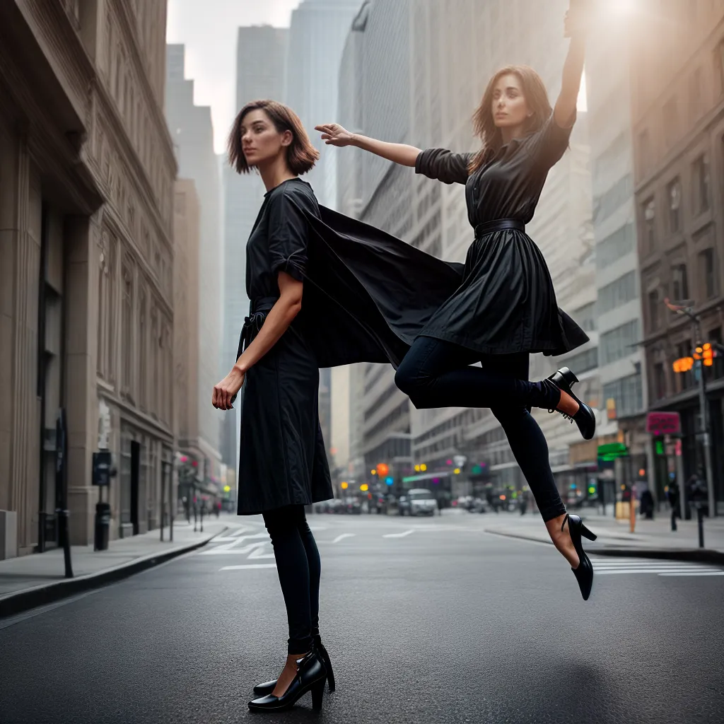 Como encontrar o Equilíbrio na vida cristã através da Entrega 7 Fotos equilibrio vida crista surrender