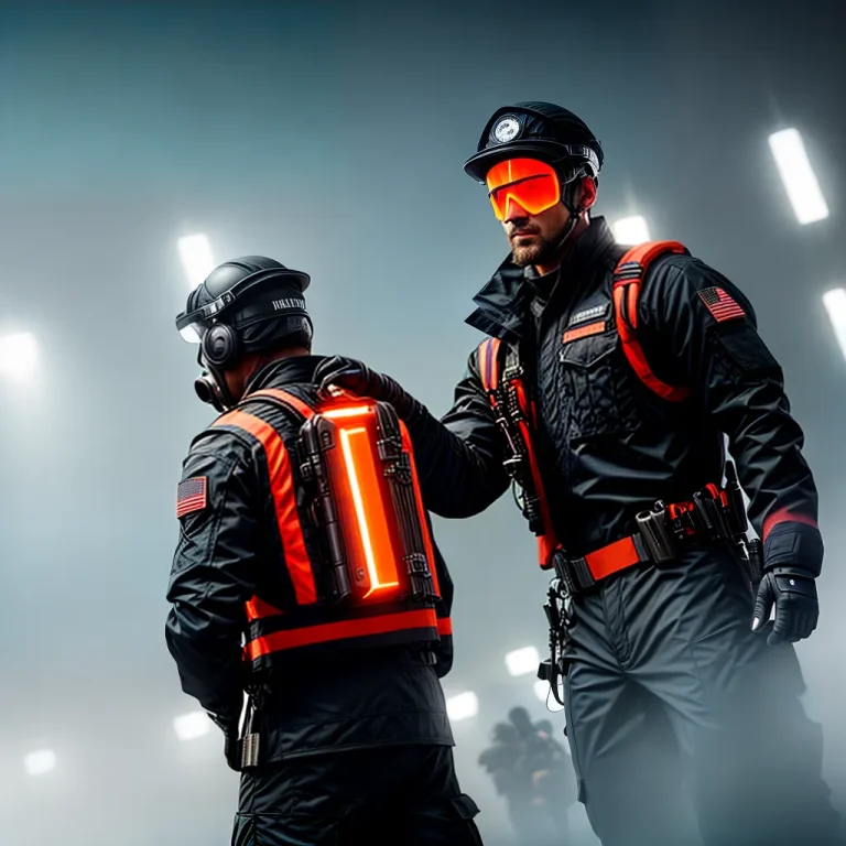 Como a obediência pode fortalecer o trabalho do obreiro