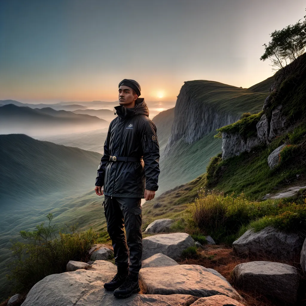 Níveis de aprendizado: como desenvolver o ministério infantil em etapas. 6 Fotos escada aprendizado infantil ministerio