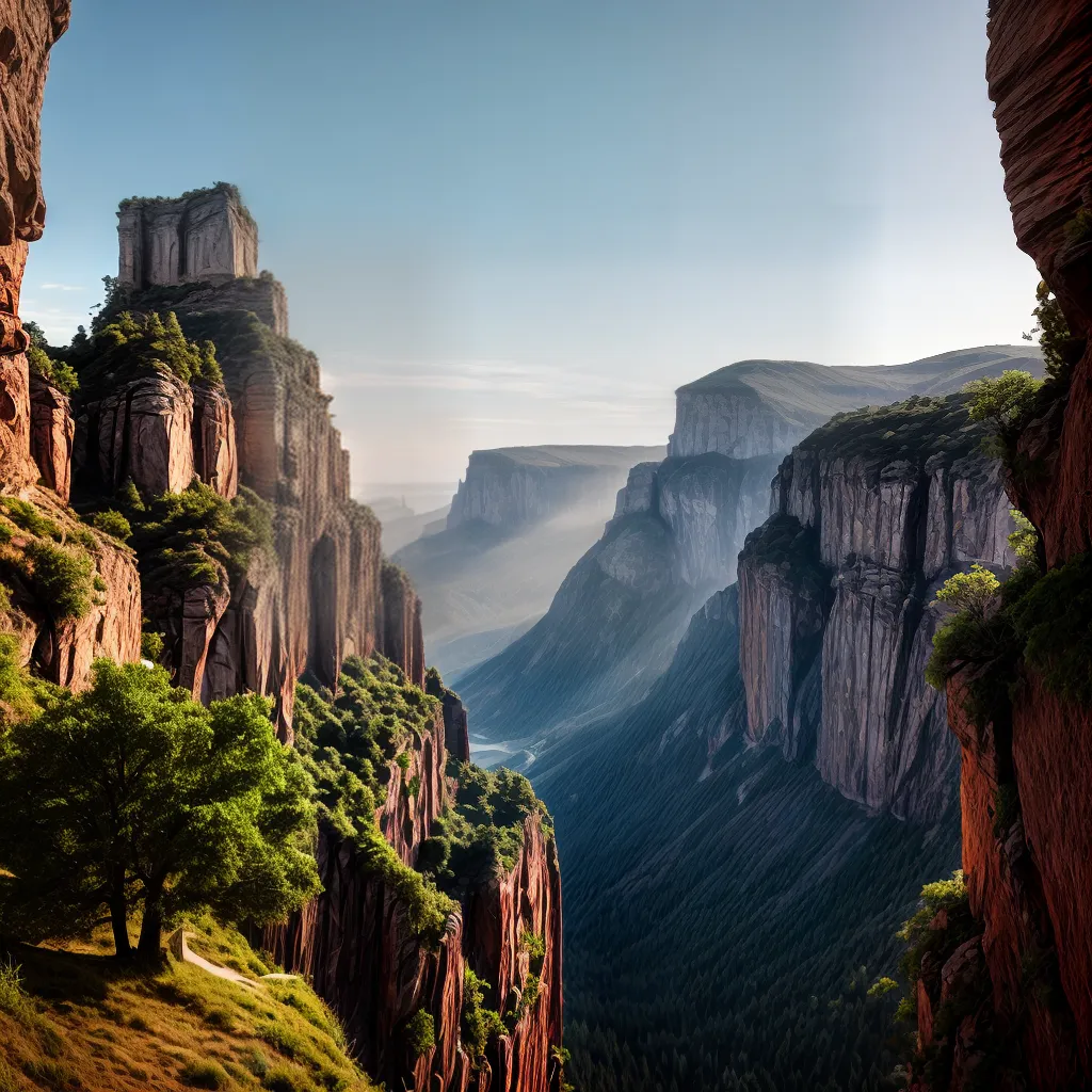 Níveis de aprendizado: como desenvolver o ministério infantil em etapas. 8 Fotos escada biblia criancas professores