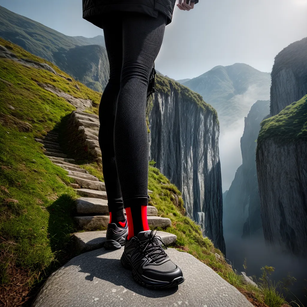 Níveis de aprendizado: como desenvolver o ministério infantil em etapas. 9 Fotos escada crianca ministerio estagios