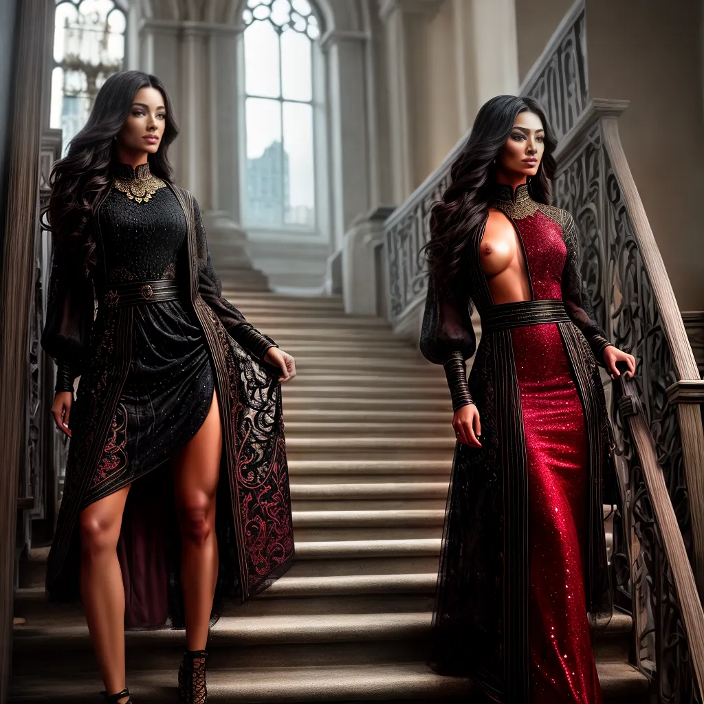 Como entender a Teologia da Salvação e a Santificação. 6 Fotos escada salvacao arrependimento fe justificacao santificacao