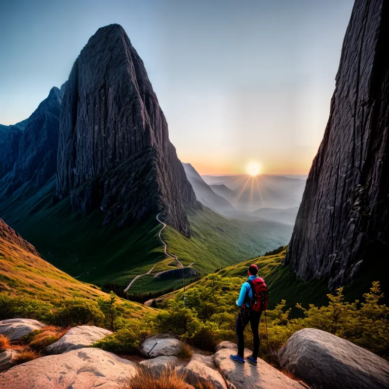Como enfrentar as adversidades da vida: lições bíblicas sobre a superação de desafios