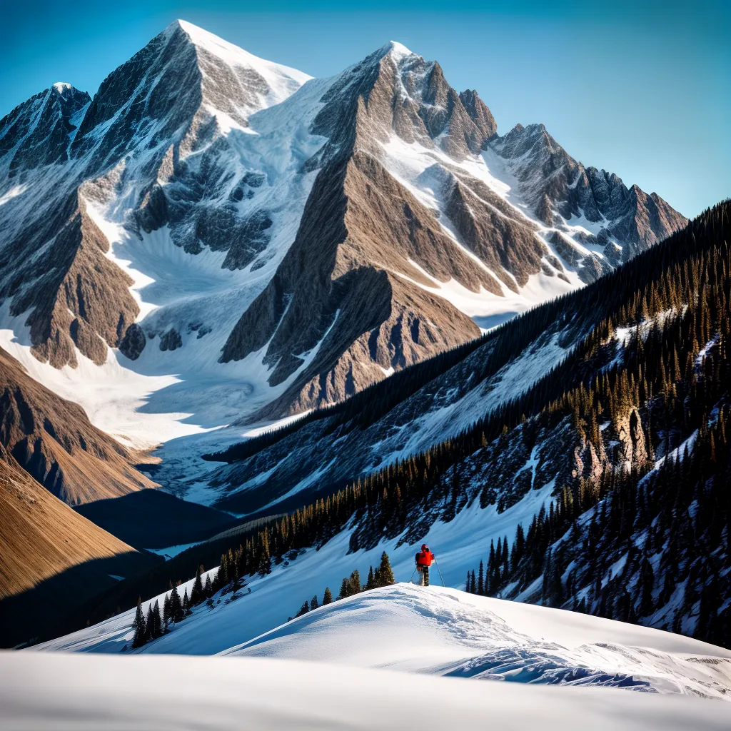 Fotos escalada cume desafio realizacao