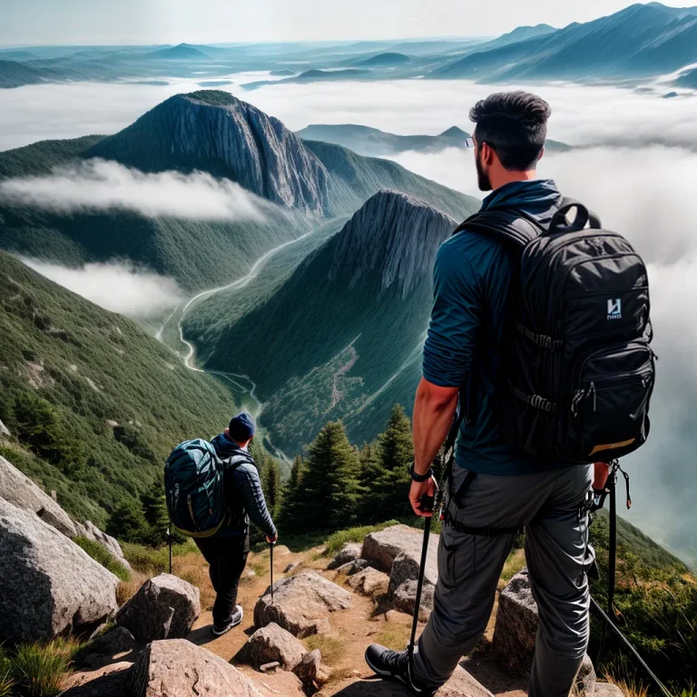 Como superar dificuldades no discipulado dominical